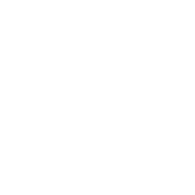 Tempest